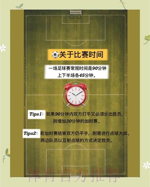 本届世界杯官方下注攻略详解