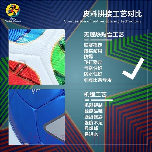 2026年足球世界杯现场直播全攻略 2026年足球世界杯现场直播全攻略